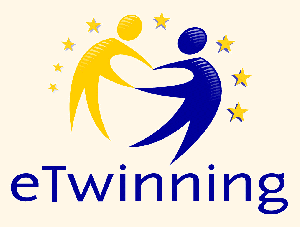 etwinning.gif